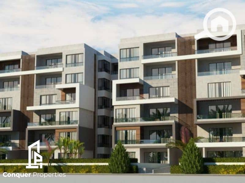 5 Untitled design - 2023-11-02T152608.410 (2). png