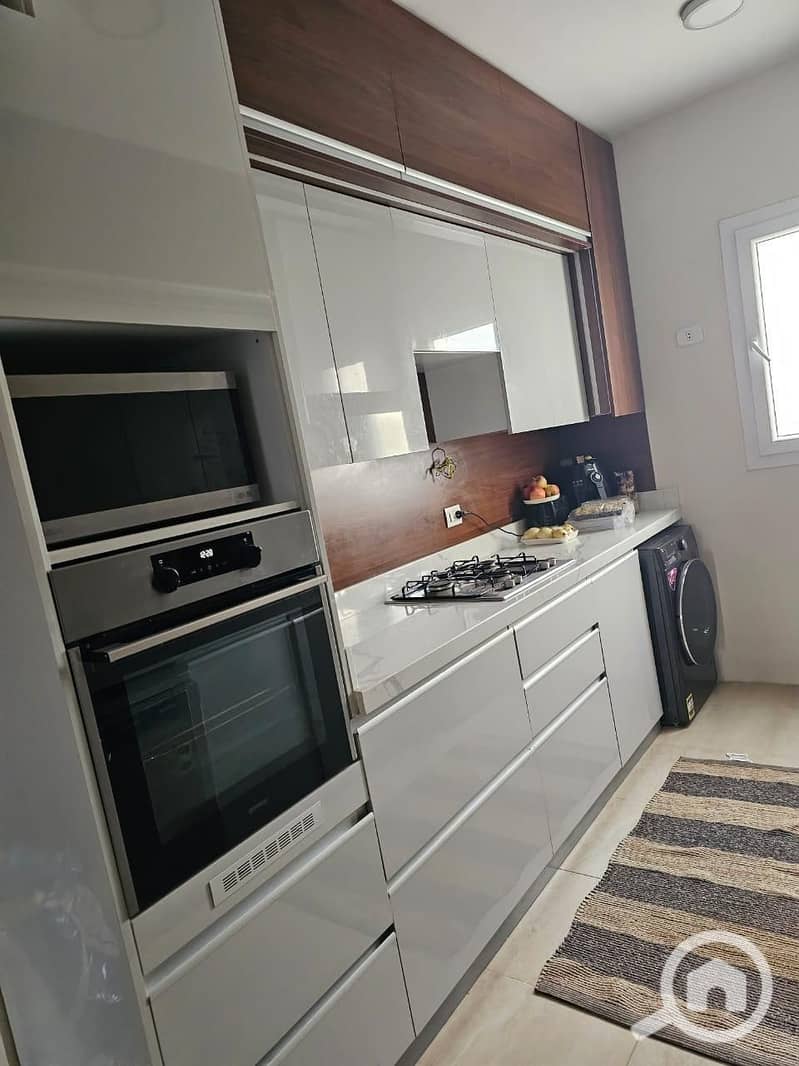 5 IMG-20250910-WA0346. jpg