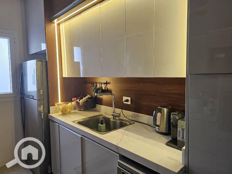 9 IMG-20250910-WA0353. jpg