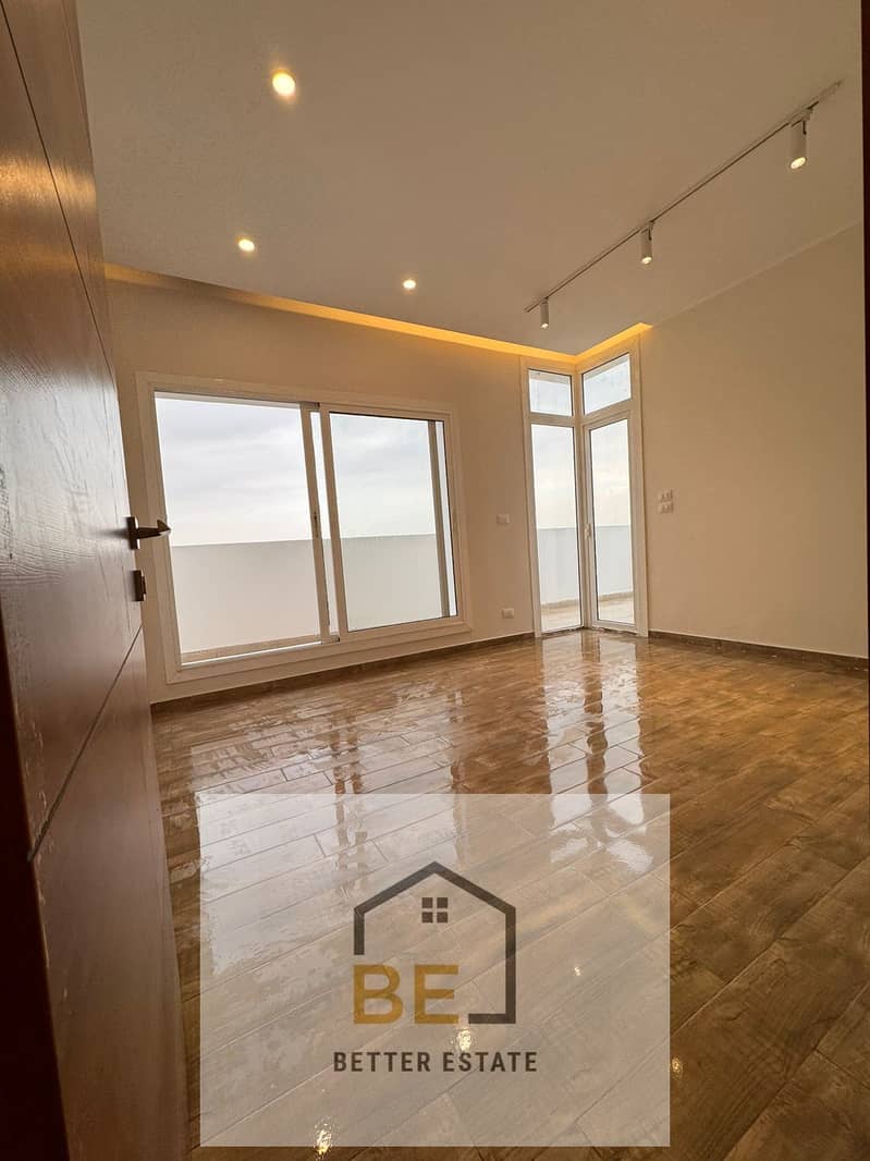 WhatsApp Image 2025-11-15 at 6.45. 37 PM. jpeg