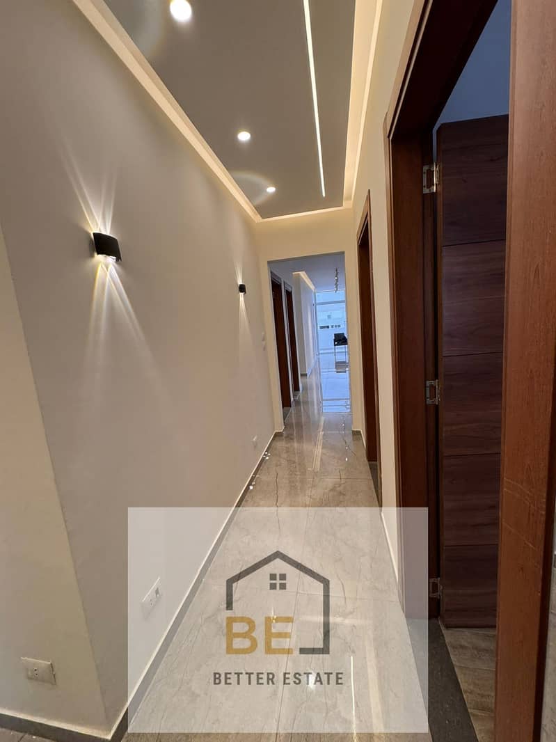 2 WhatsApp Image 2025-11-15 at 6.45. 31 PM (2). jpeg