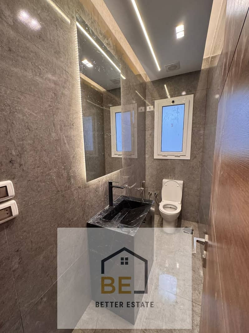 3 WhatsApp Image 2025-11-15 at 6.45. 31 PM (1). jpeg