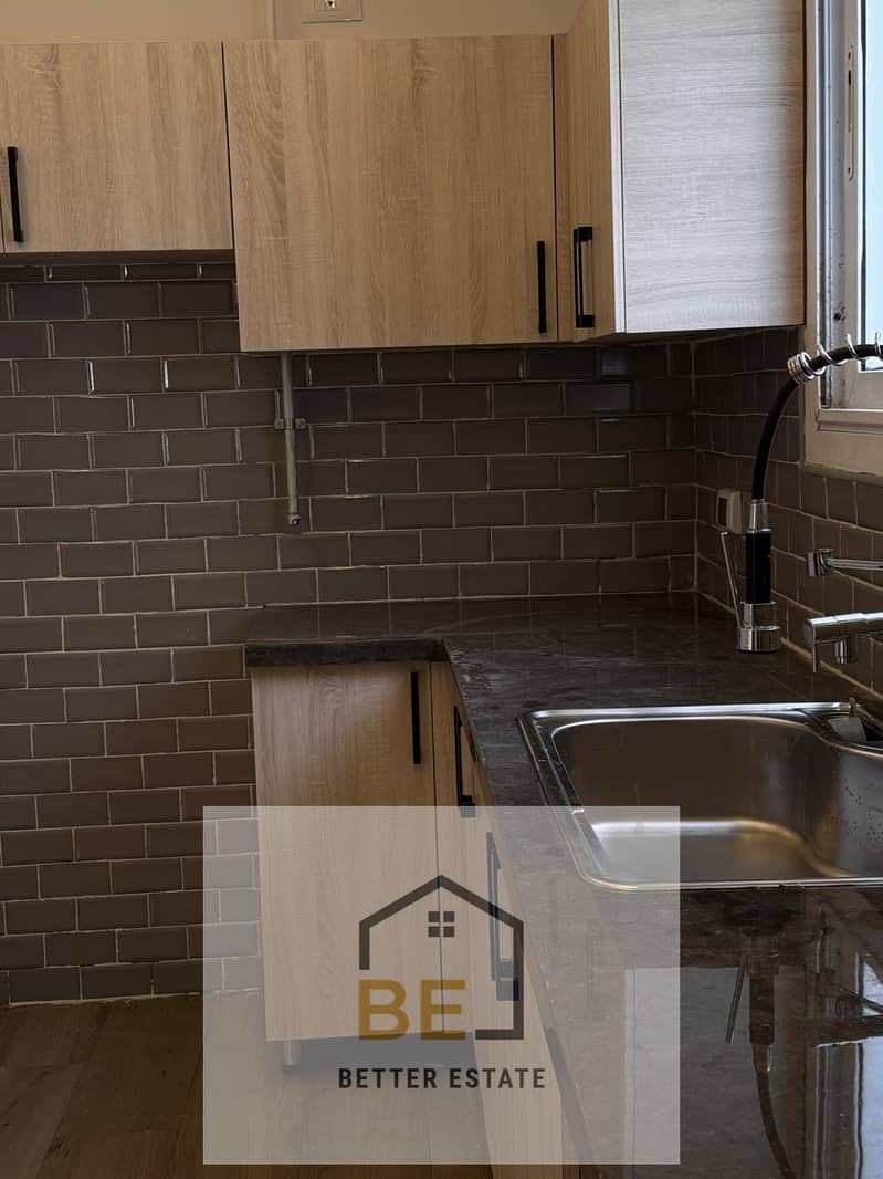 4 WhatsApp Image 2025-11-15 at 6.45. 31 PM (3). jpeg