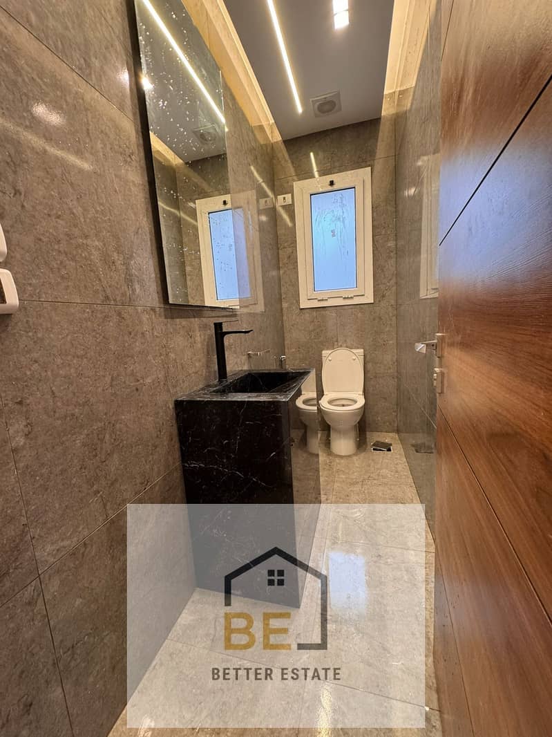 5 WhatsApp Image 2025-11-15 at 6.45. 32 PM (1). jpeg