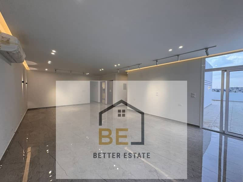 6 WhatsApp Image 2025-11-15 at 6.45. 32 PM. jpeg