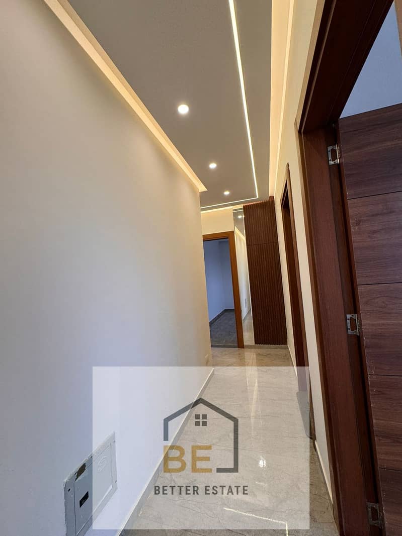 7 WhatsApp Image 2025-11-15 at 6.45. 33 PM (1). jpeg