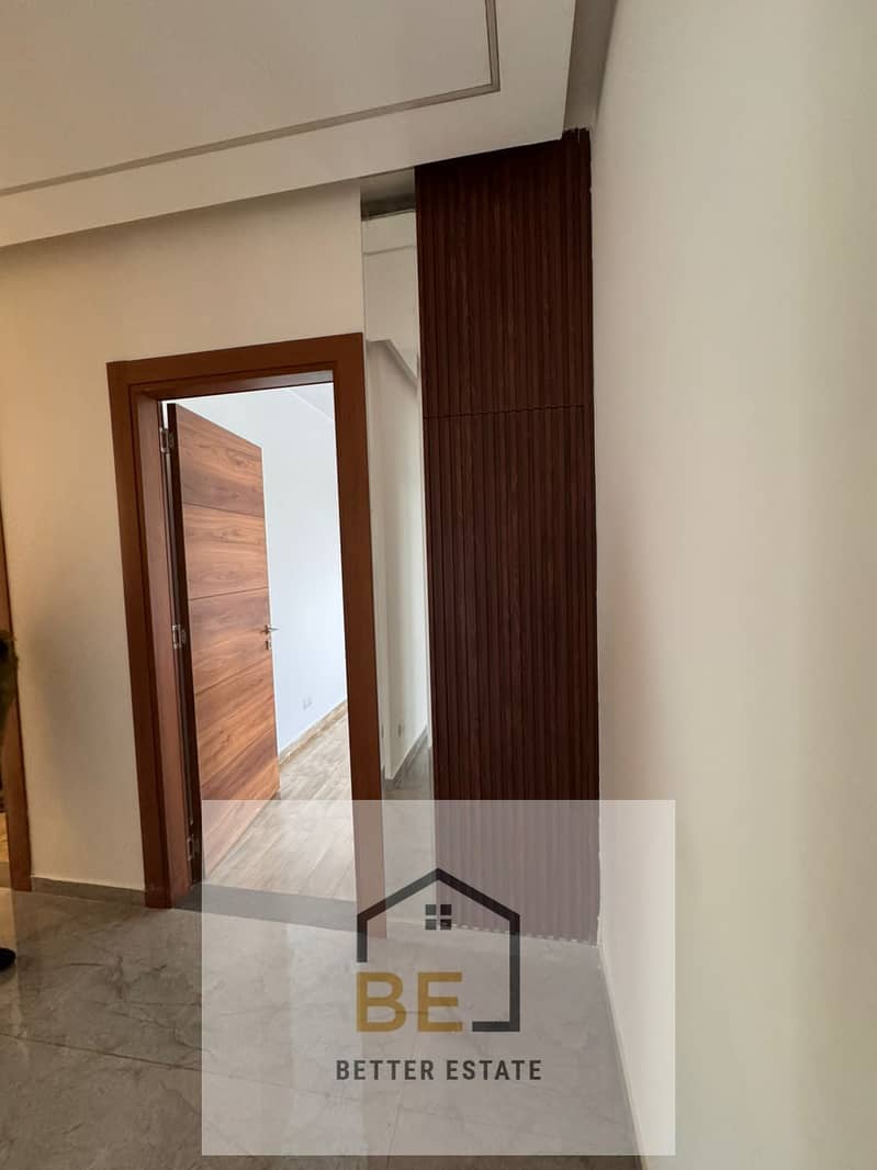 8 WhatsApp Image 2025-11-15 at 6.45. 33 PM (2). jpeg