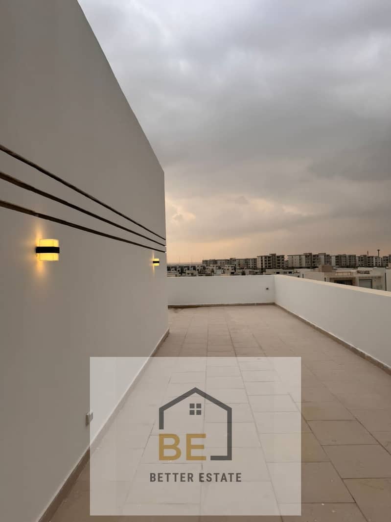 9 WhatsApp Image 2025-11-15 at 6.45. 33 PM (3). jpeg