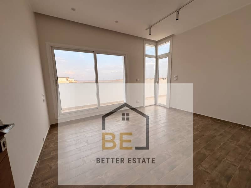 10 WhatsApp Image 2025-11-15 at 6.45. 33 PM. jpeg