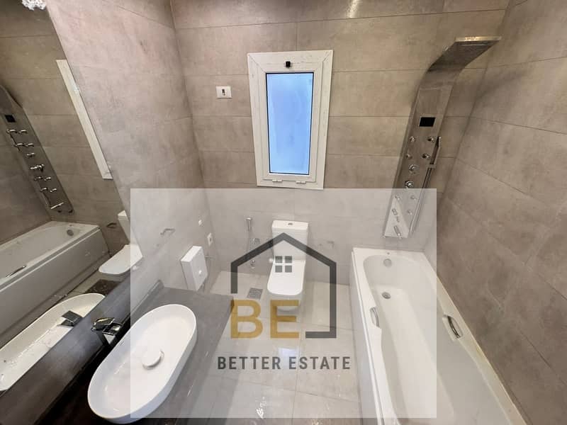 11 WhatsApp Image 2025-11-15 at 6.45. 34 PM (2). jpeg