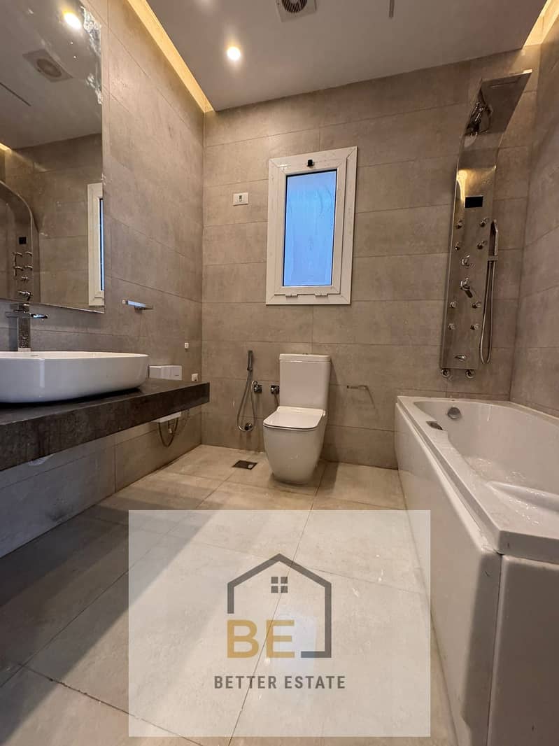 12 WhatsApp Image 2025-11-15 at 6.45. 34 PM. jpeg