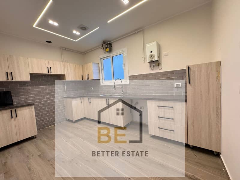 13 WhatsApp Image 2025-11-15 at 6.45. 35 PM (1). jpeg