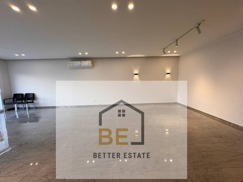 14 WhatsApp Image 2025-11-15 at 6.45. 35 PM (2). jpeg