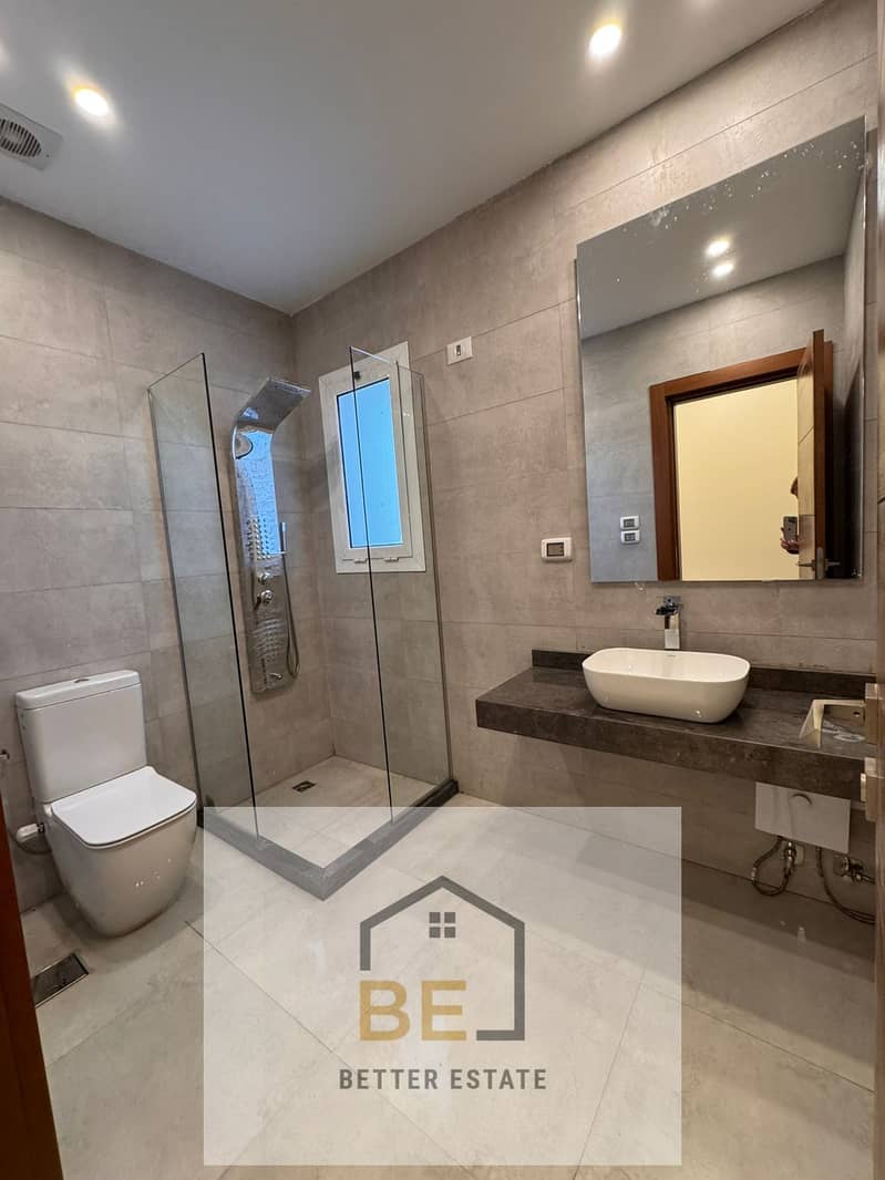 15 WhatsApp Image 2025-11-15 at 6.45. 35 PM. jpeg