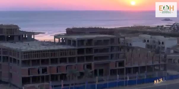 2 Bedroom Apartment for Sale in Hurghada, Red Sea - Screenshot (88). png 2 Bedroom Apartment for Sale in Hurghada, Red Sea - Screenshot (88). png