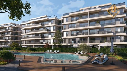 2 Bedroom Apartment for Sale in Sheikh Zayed, Giza - WhatsApp Image 2025-08-21 at 10.10. 06 PM. jpeg 2 Bedroom Apartment for Sale in Sheikh Zayed, Giza - WhatsApp Image 2025-08-21 at 10.10. 06 PM. jpeg