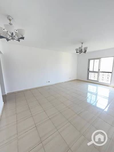 شقة 2 غرفة نوم للايجار في القاهرة الجديدة، القاهرة - 583610447_843192831832198_4678374401681554229_n. jpg