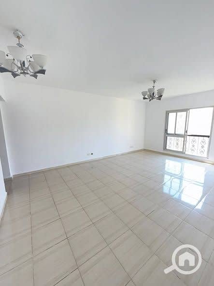 583610447_843192831832198_4678374401681554229_n. jpg 583610447_843192831832198_4678374401681554229_n. jpg