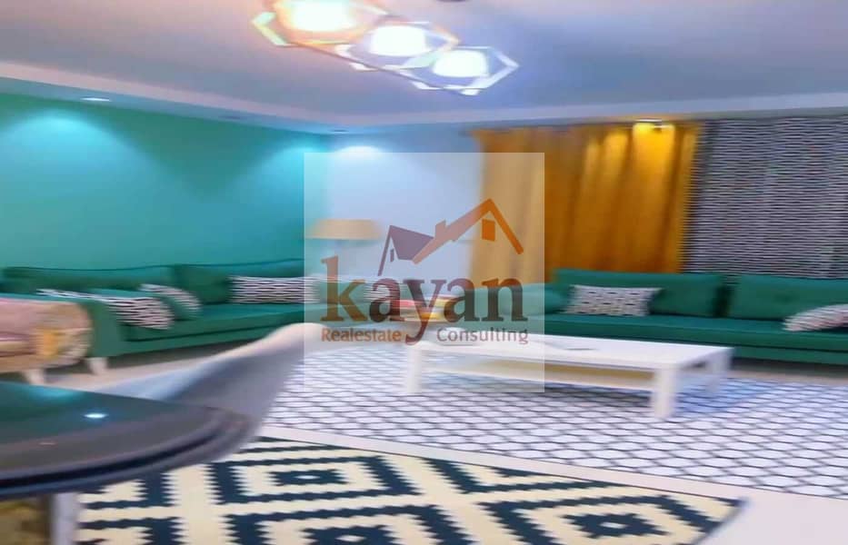 WhatsApp Image 2025-11-11 at 13.47. 25 (3). jpeg