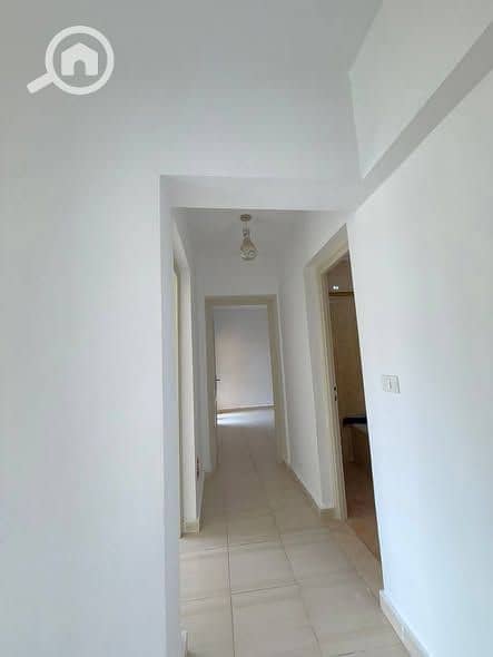 2 582524548_843192948498853_810040117752237032_n. jpg