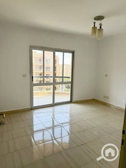 3 582976754_843193015165513_7359048059017385425_n. jpg