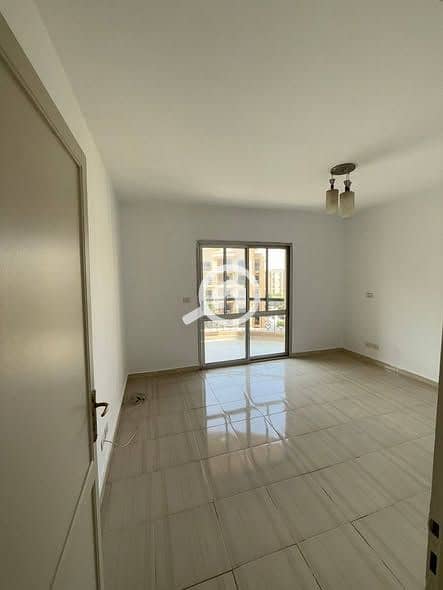 4 583605340_843192901832191_9220327976497867084_n. jpg