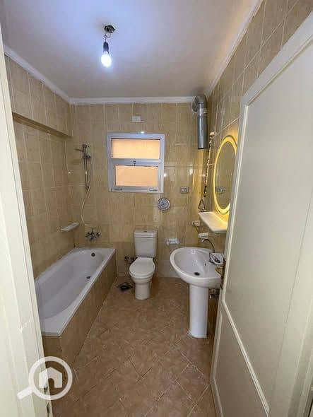 5 582057903_843193065165508_1872677934005604013_n. jpg