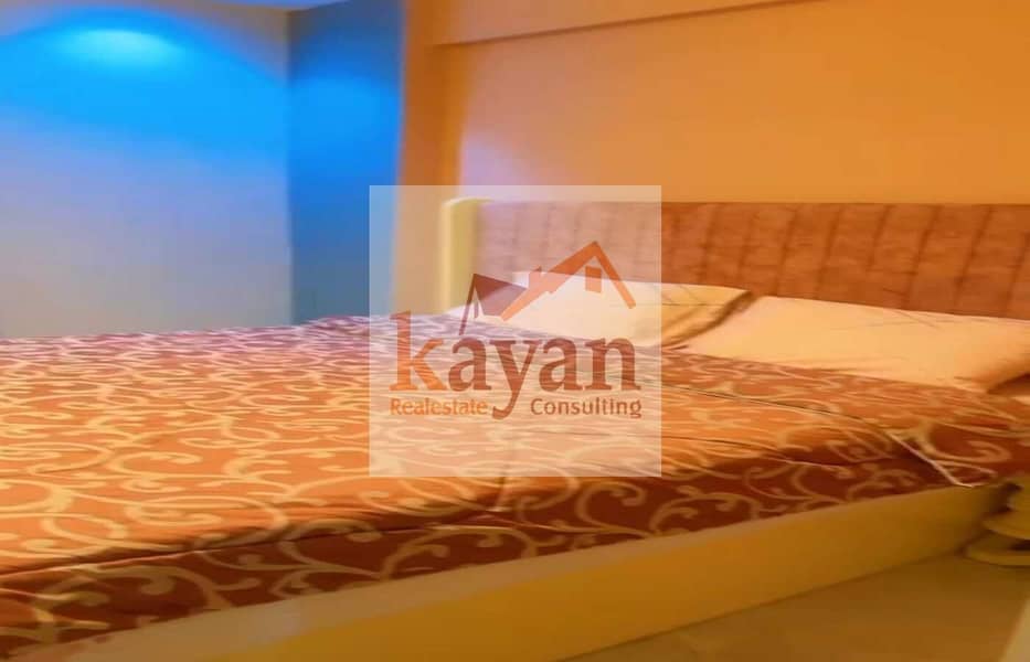 2 WhatsApp Image 2025-11-11 at 13.47. 25. jpeg