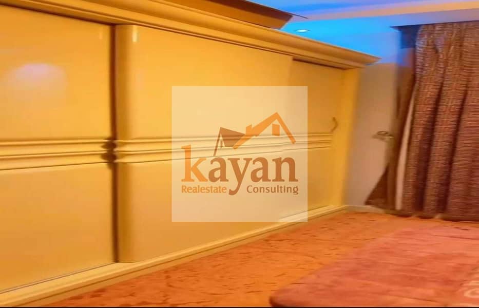 3 WhatsApp Image 2025-11-11 at 13.47. 26 (3). jpeg