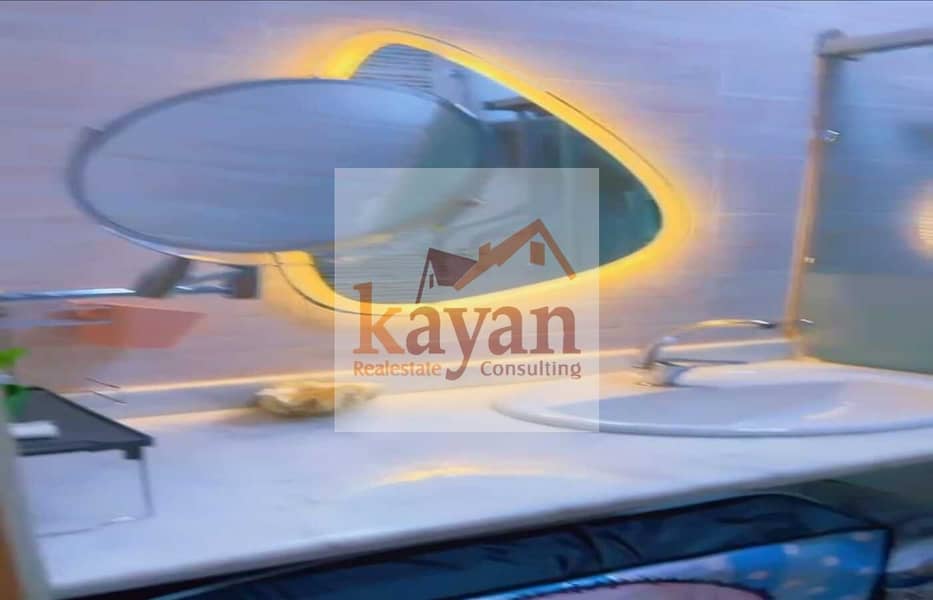 4 WhatsApp Image 2025-11-11 at 13.47. 24 (1). jpeg