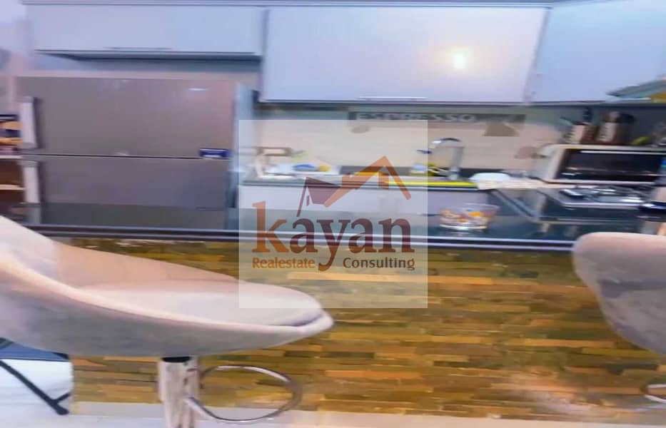 5 WhatsApp Image 2025-11-11 at 13.47. 24. jpeg