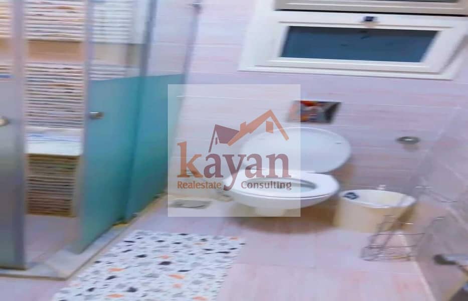 6 WhatsApp Image 2025-11-11 at 13.47. 25 (1). jpeg