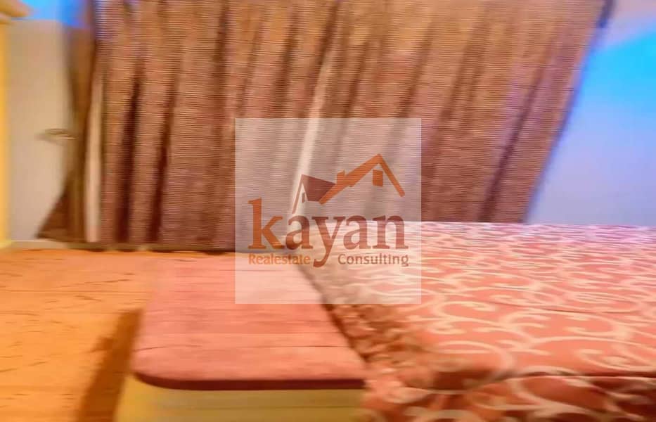 7 WhatsApp Image 2025-11-11 at 13.47. 25 (2). jpeg