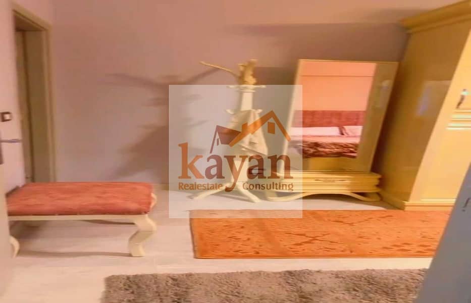 8 WhatsApp Image 2025-11-11 at 13.47. 26 (1). jpeg