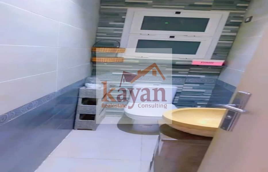 9 WhatsApp Image 2025-11-11 at 13.47. 26 (2). jpeg