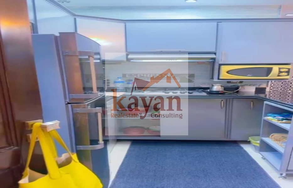 10 WhatsApp Image 2025-11-11 at 13.47. 26. jpeg