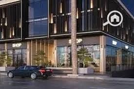 9 WhatsApp Image 2025-11-16 at 12.24. 27 PM. jpeg