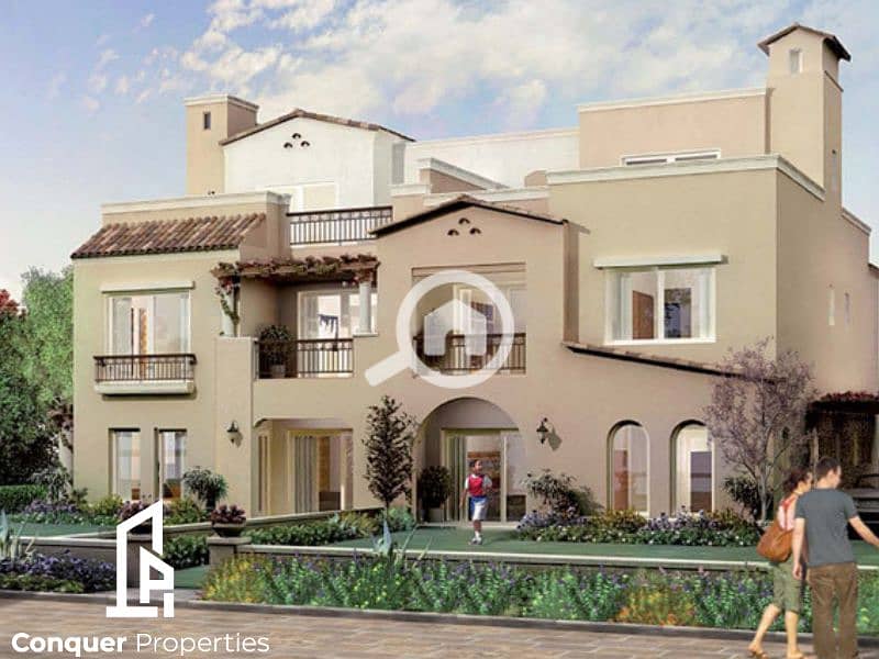 9 Untitled design - 2023-12-21T145207.866. png