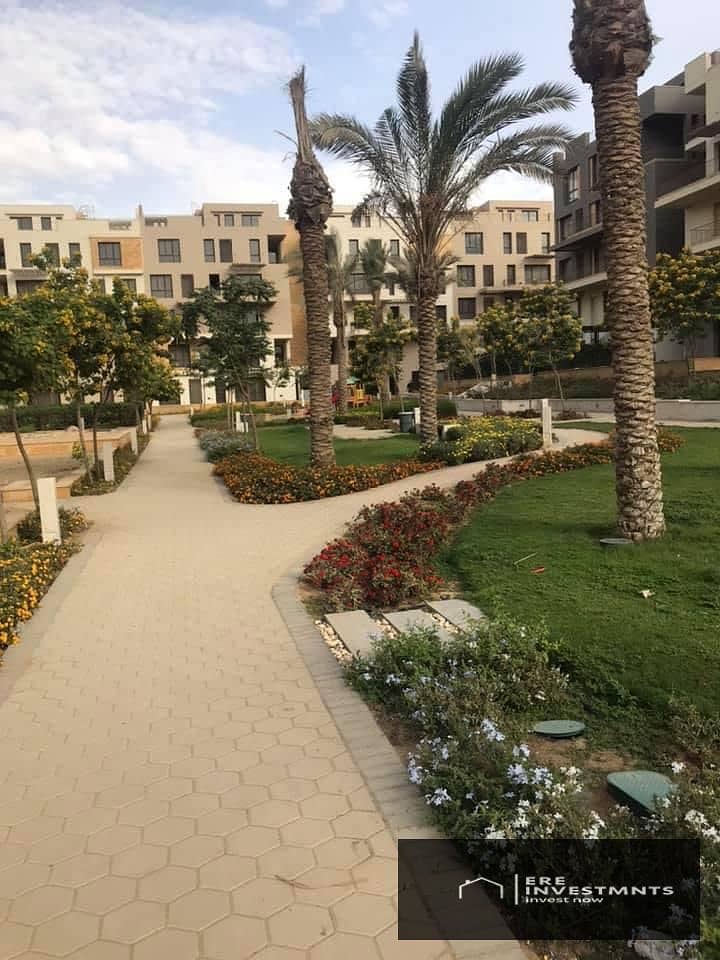 3 3d4a52e6-d519-4b2b-91e6-3063a513afa7. jpg