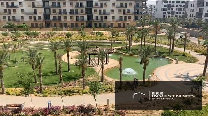 4 004c2d02-3bfc-457f-877c-6ac983eda1cc. jpg