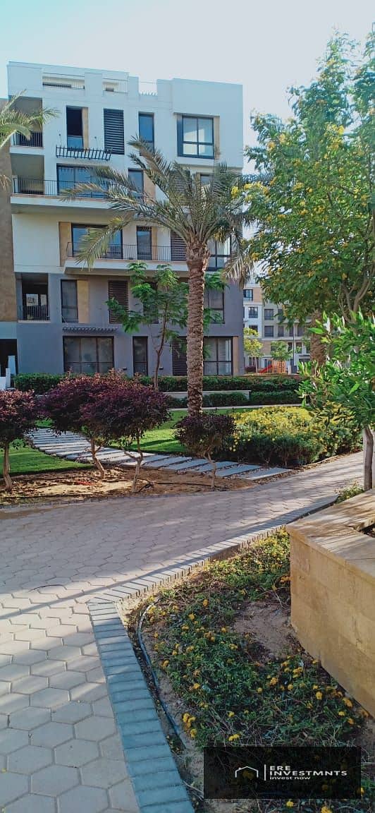 5 4fb075ab-478f-4372-a196-6bb5f5063bd9. jpg