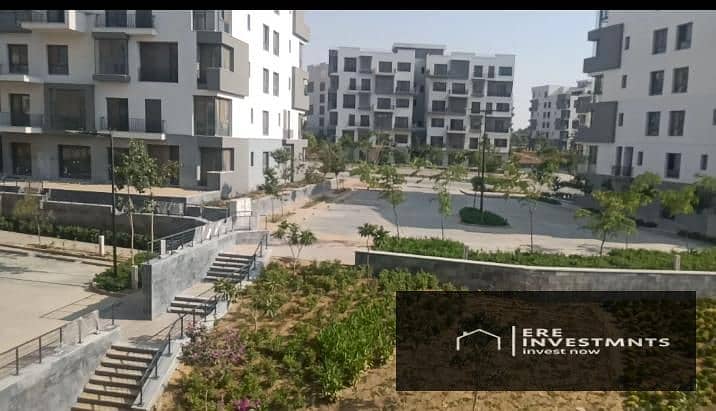 6 9a94d9e8-c63e-49ad-bb3e-e846448b42df. jpg