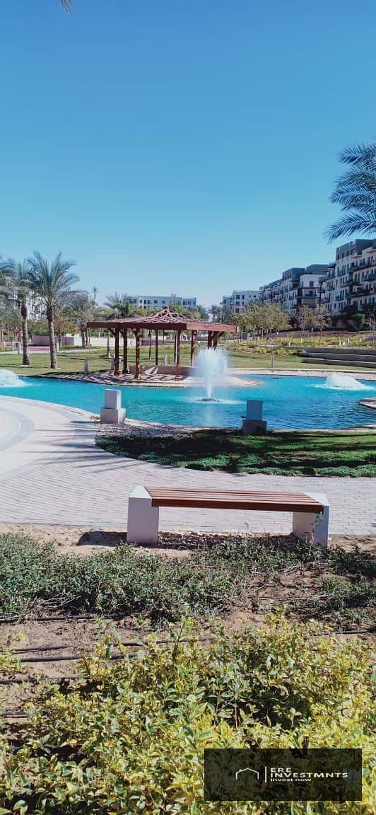 7 1167a1db-5adc-45ab-aba2-ab2bd8c871f6. jpg