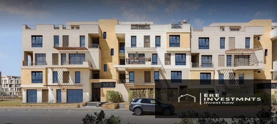 9 4094465f-a648-43f7-8b7a-c1fbaf174f99. jpg