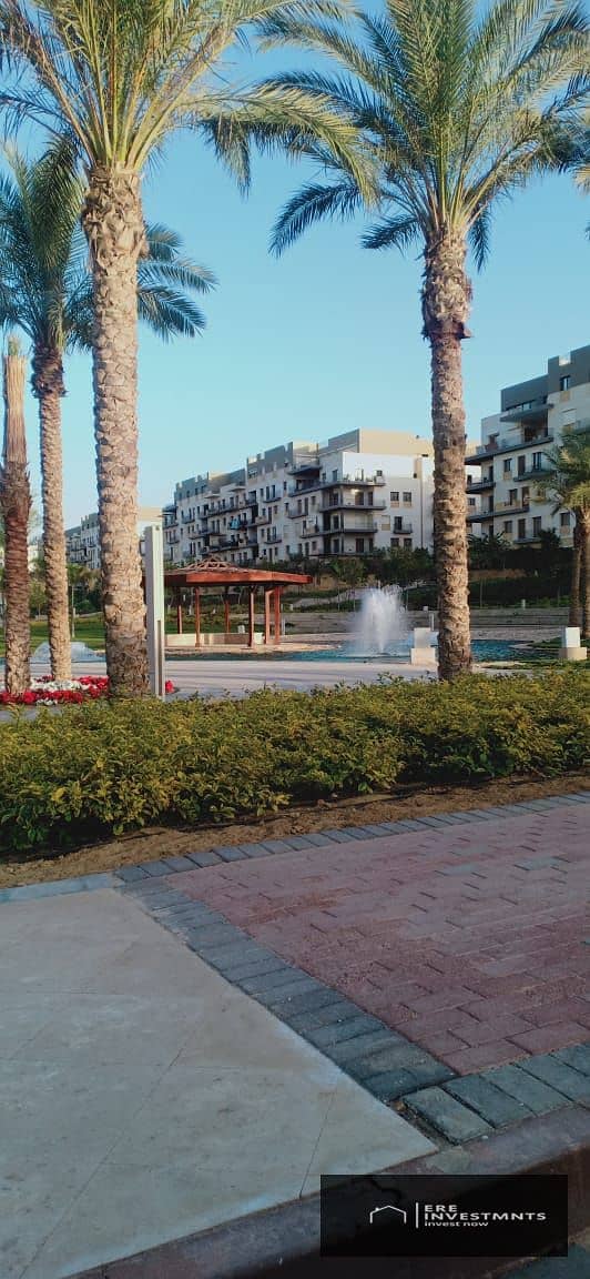 10 7894251b-e2fa-48b9-8073-aefb5e5ee881. jpg