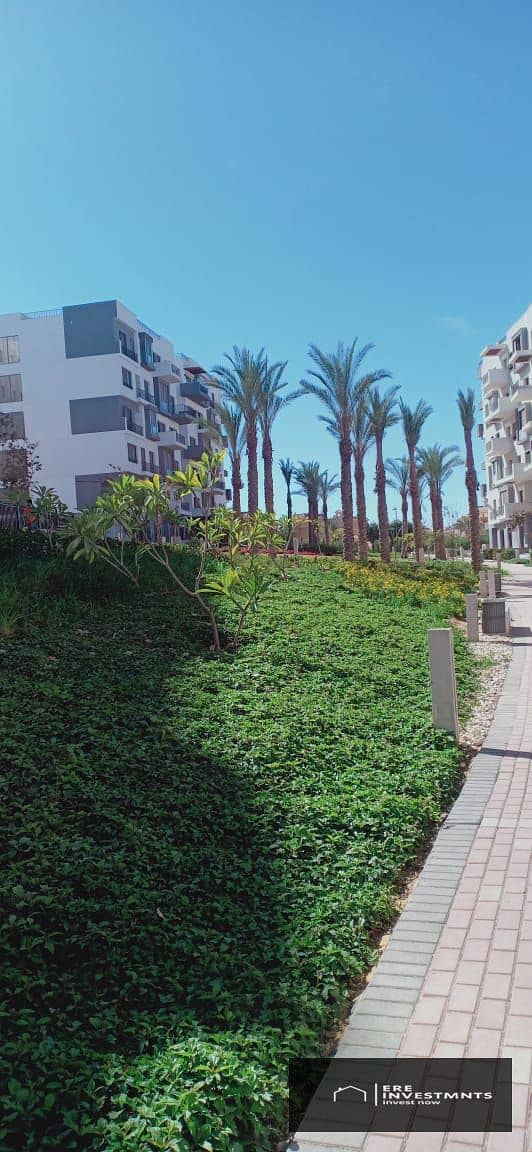 11 a012c4cc-fb3c-4103-b7d8-a4ec55c2d8fb. jpg