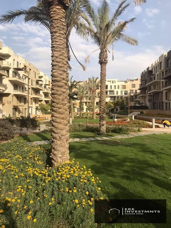 16 f63bf8fe-dd8f-44f6-b832-d94fff80c782. jpg