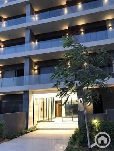 شقة 3 غرف نوم للبيع في مدينة الشروق، القاهرة - WhatsApp Image 2025-11-06 at 12.59. 45 PM. jpeg شقة 3 غرف نوم للبيع في مدينة الشروق، القاهرة - WhatsApp Image 2025-11-06 at 12.59. 45 PM. jpeg