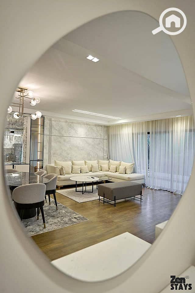 3 528300231_2870238566519204_2367741096656144066_n. jpg