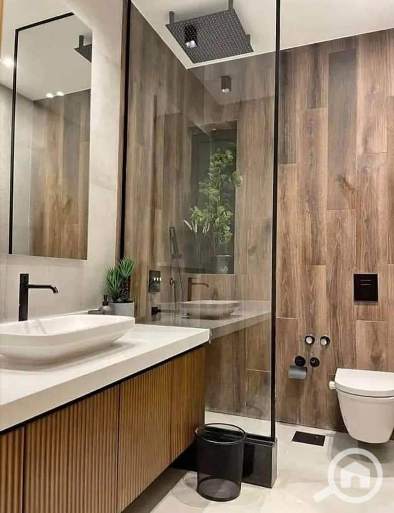 6 547869606_122136769070891699_8295656945947779168_n. jpg